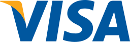 256px-Visa_Inc._logo.svg
