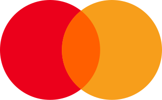 Mastercard_2019_logo.svg